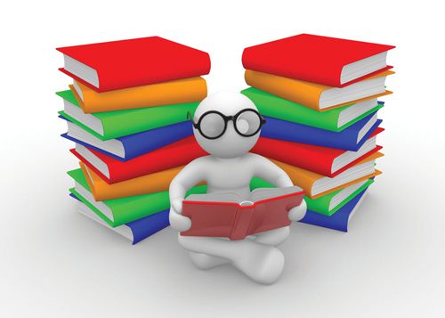 自考毕业后可以考研吗?(图1) 自考