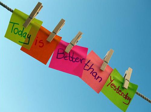 自考学位英语题型有哪些?(图1) 自考学位英语