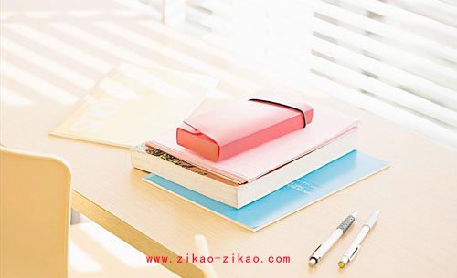 自考适合女生报考的自考专业(图1) 女生自考专业