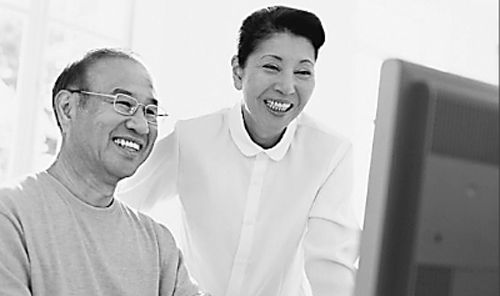 报名自考有年龄限制吗?(图1) 自考报名没有年龄限制