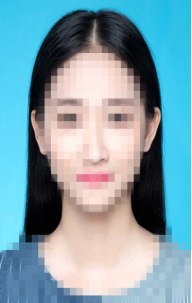 【枣庄】2020年上半年自考毕业证办理工作的(图2) 【枣庄】2020年上半年自考毕业证办理工作的(图2)