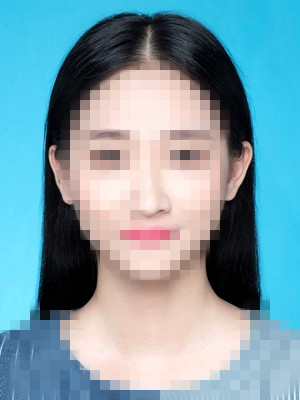 【枣庄】2020年上半年自考毕业证办理工作的(图2) 【枣庄】2020年上半年自考毕业证办理工作的(图2)