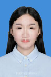 【青岛】2021年上半年自考毕业证书办理须知(图1) 【青岛】2021年上半年自考毕业证书办理须知(图1)