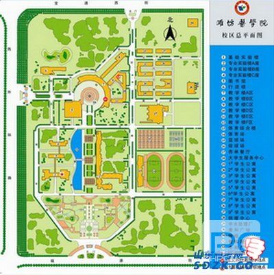 【潍坊医学院】2014下半年护理自考毕业环节辅导(图1) 【潍坊医学院】2014下半年护理自考毕业环节辅导(图1)